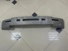 Абсорбер бампера Chevrolet Aveo