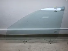 Стекло двери Kia Cerato