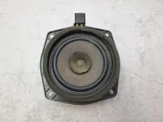 Динамик Mitsubishi Colt
