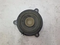 Динамик Renault Fluence