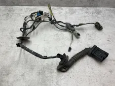 Проводка двери Ford Focus