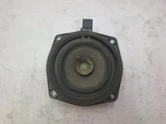 Динамик Mitsubishi Colt