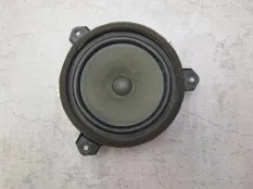 Динамик Toyota Corolla