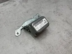 Датчик ускорения Ford Focus