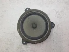 Динамик Toyota Corolla