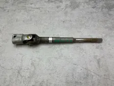 Рулевой карданчик Chevrolet Aveo