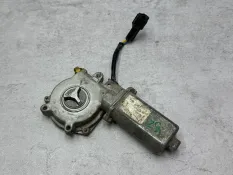 Мотор стеклоподъемника Daewoo Espero