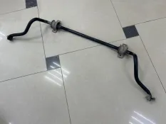 Стабилизатор Ford Focus