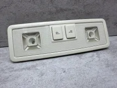 Плафон подсветки салона Volkswagen Passat