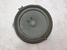 Динамик Ford Focus