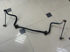 Стабилизатор Lifan Solano