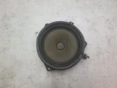 Динамик Kia Sportage