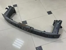 Усилитель бампера Ford Focus
