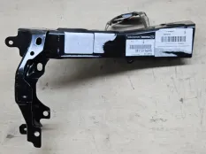 Панель крепления радиатора Mazda 6