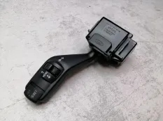 Подрулевой переключатель поворотов Ford Focus