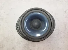 Динамик Ford Focus