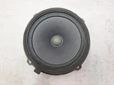 Динамик Kia Cerato