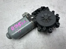 Мотор стеклоподъемника Rover 75