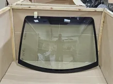 Стекло лобовое Kia Picanto