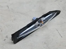 Повторитель поворота Kia Rio