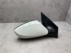 Зеркало наружное Hyundai Solaris