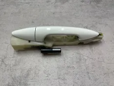 Ручка двери внешняя Hyundai Solaris