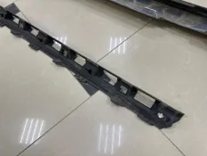Порог Volkswagen Passat