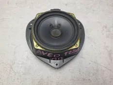 Динамик Chevrolet Aveo