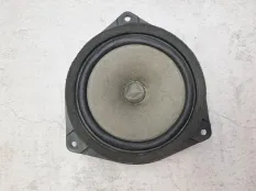 Динамик TagAz С30