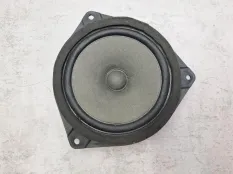 Динамик TagAz С30