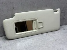 Козырек солнцезащитный Volkswagen Passat