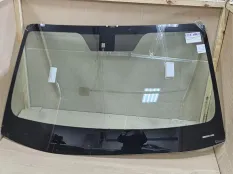 Стекло лобовое Toyota Highlander