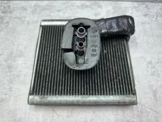 Испаритель кондиционера Volkswagen Passat