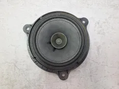 Динамик Nissan Almera