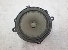Динамик Kia Sportage