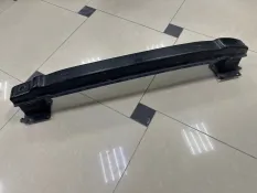 Усилитель бампера Volkswagen Passat