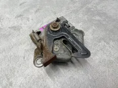 Замок капота Mazda Premacy