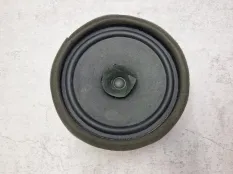 Динамик Mitsubishi Lancer