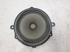 Динамик Kia Sportage