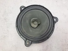 Динамик Лада Х-рей