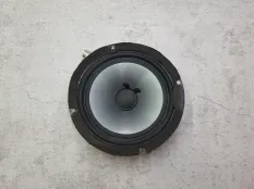 Динамик Kia Carens