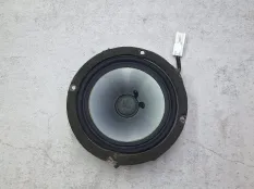 Динамик Kia Carens