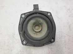 Динамик Mitsubishi Colt