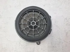 Динамик Mercedes-Benz C-Class