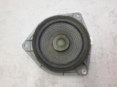 Динамик Toyota Prius