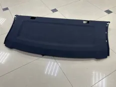Задняя полка Volkswagen Passat