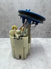 Топливный насос Volkswagen Passat