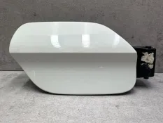 Лючок топливного бака Volkswagen Passat