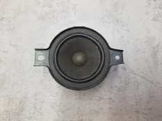 Динамик Chevrolet Cruze