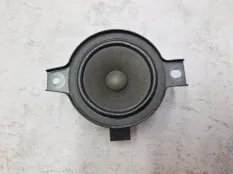 Динамик Chevrolet Cruze